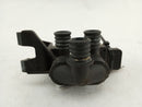 BMW 318i heater Control Valve-9