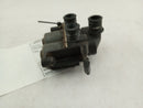 BMW 318i heater Control Valve-10