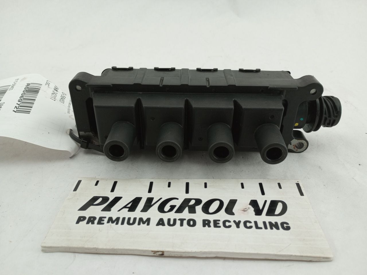 BMW 318i Ignition Coil Pack