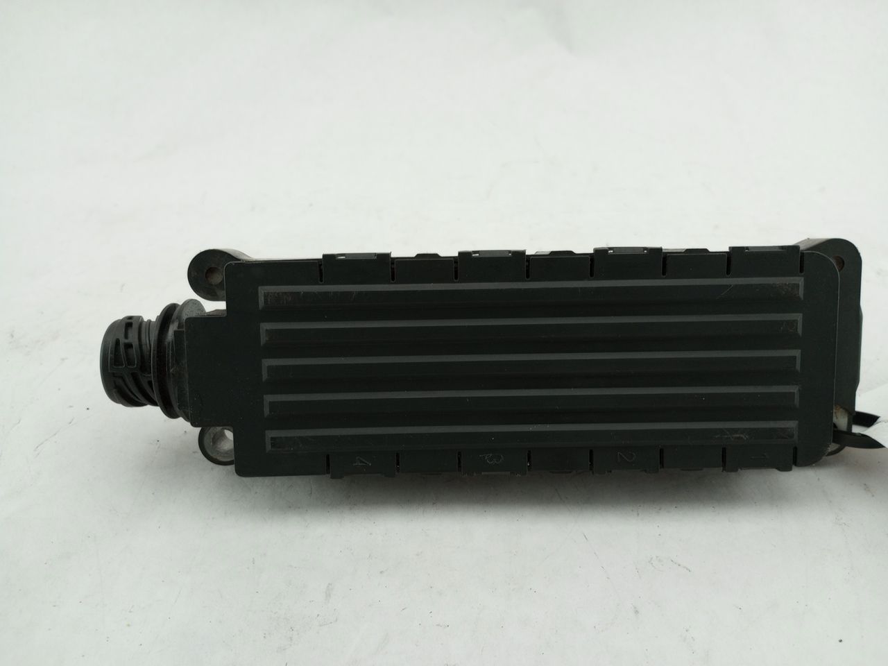 BMW 318i Ignition Coil Pack - 0