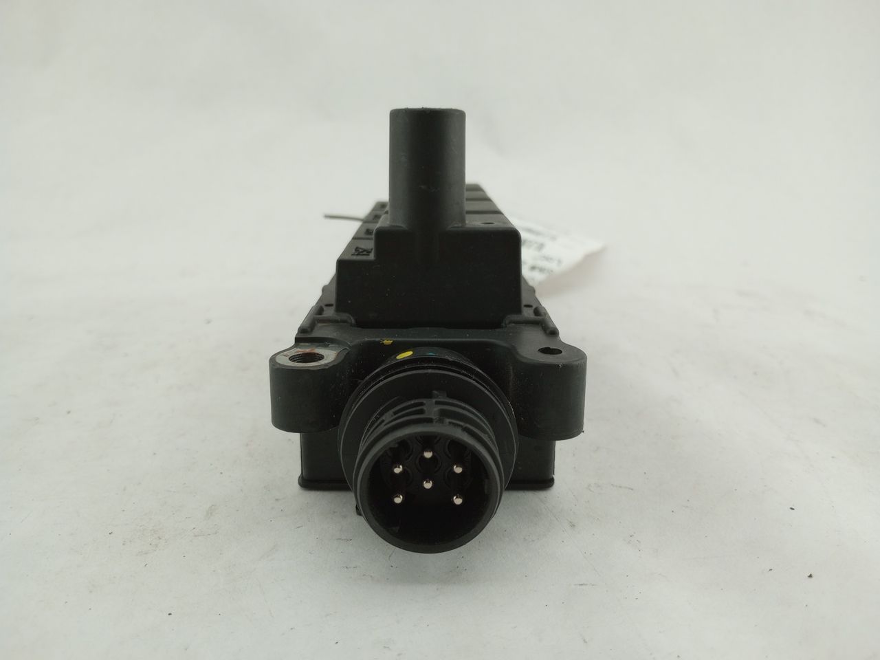 BMW 318i Ignition Coil Pack