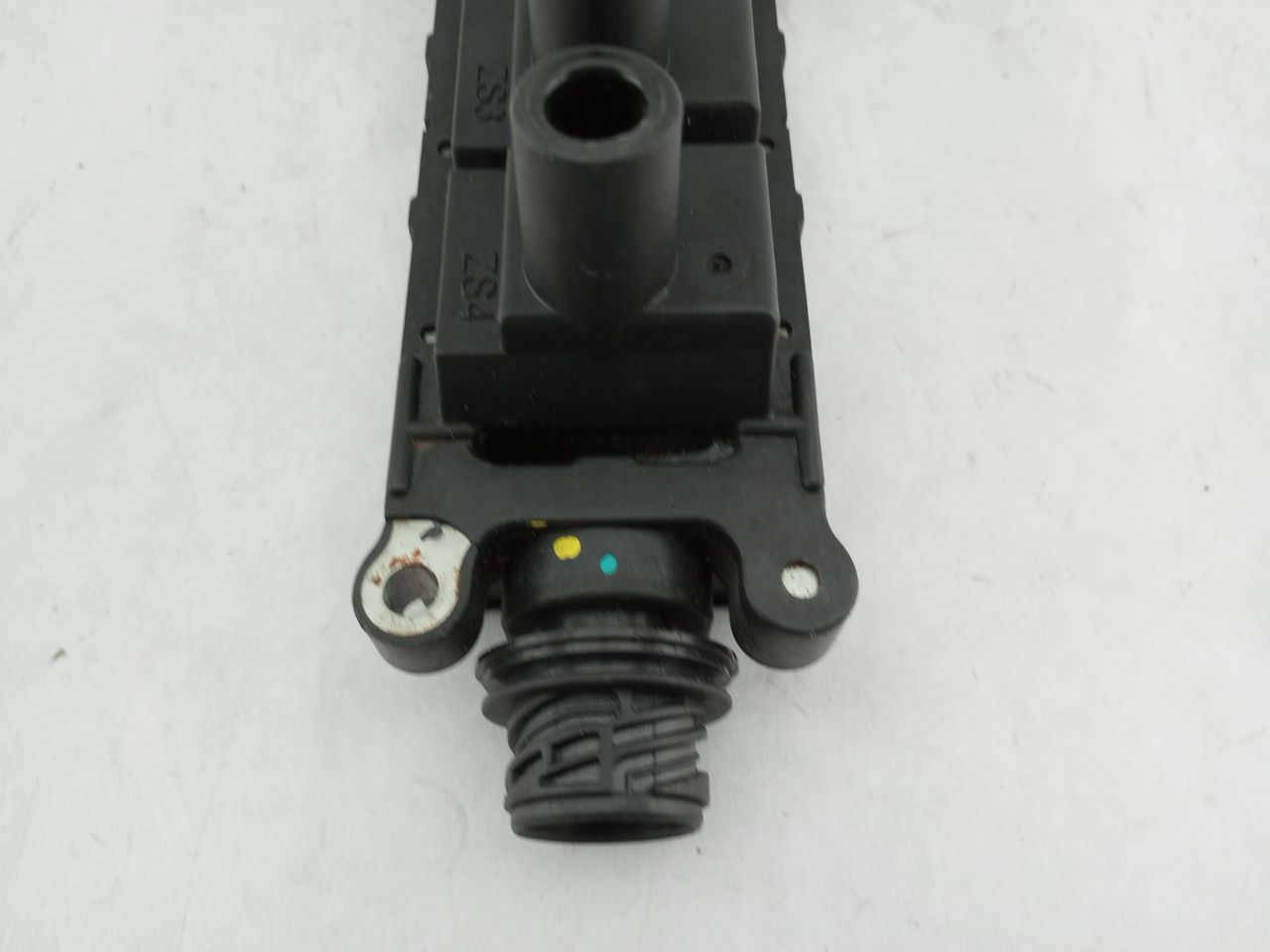 BMW 318i Ignition Coil Pack