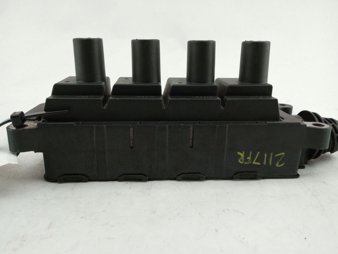 BMW 318i Ignition Coil Pack