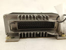 BMW 318i Transmission Control Module TCM-3