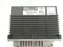 BMW 318i Transmission Control Module TCM-6