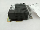 BMW 318i Transmission Control Module TCM-7