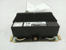 BMW 318i Transmission Control Module TCM-8