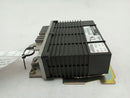 BMW 318i Transmission Control Module TCM-9