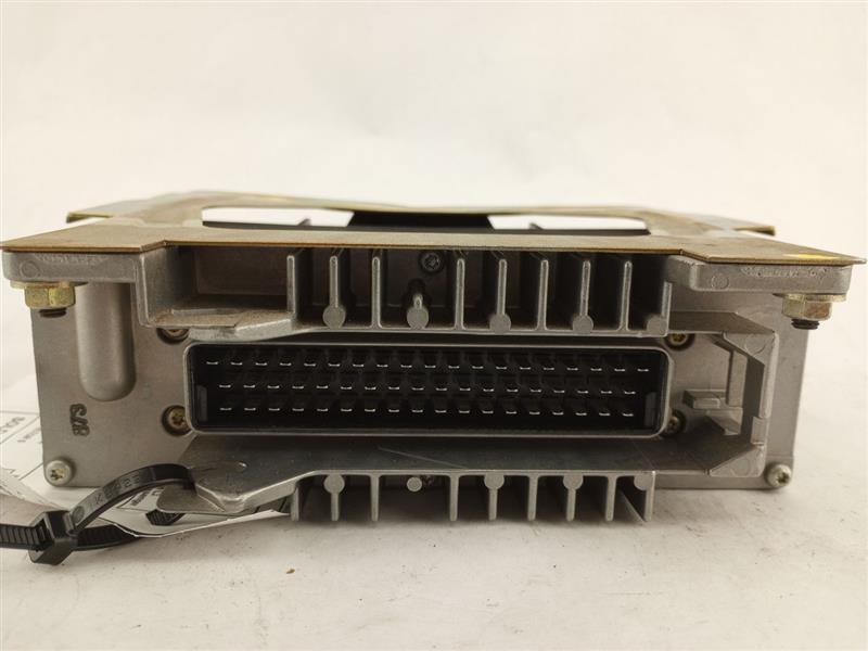 BMW 318i Transmission Control Module TCM