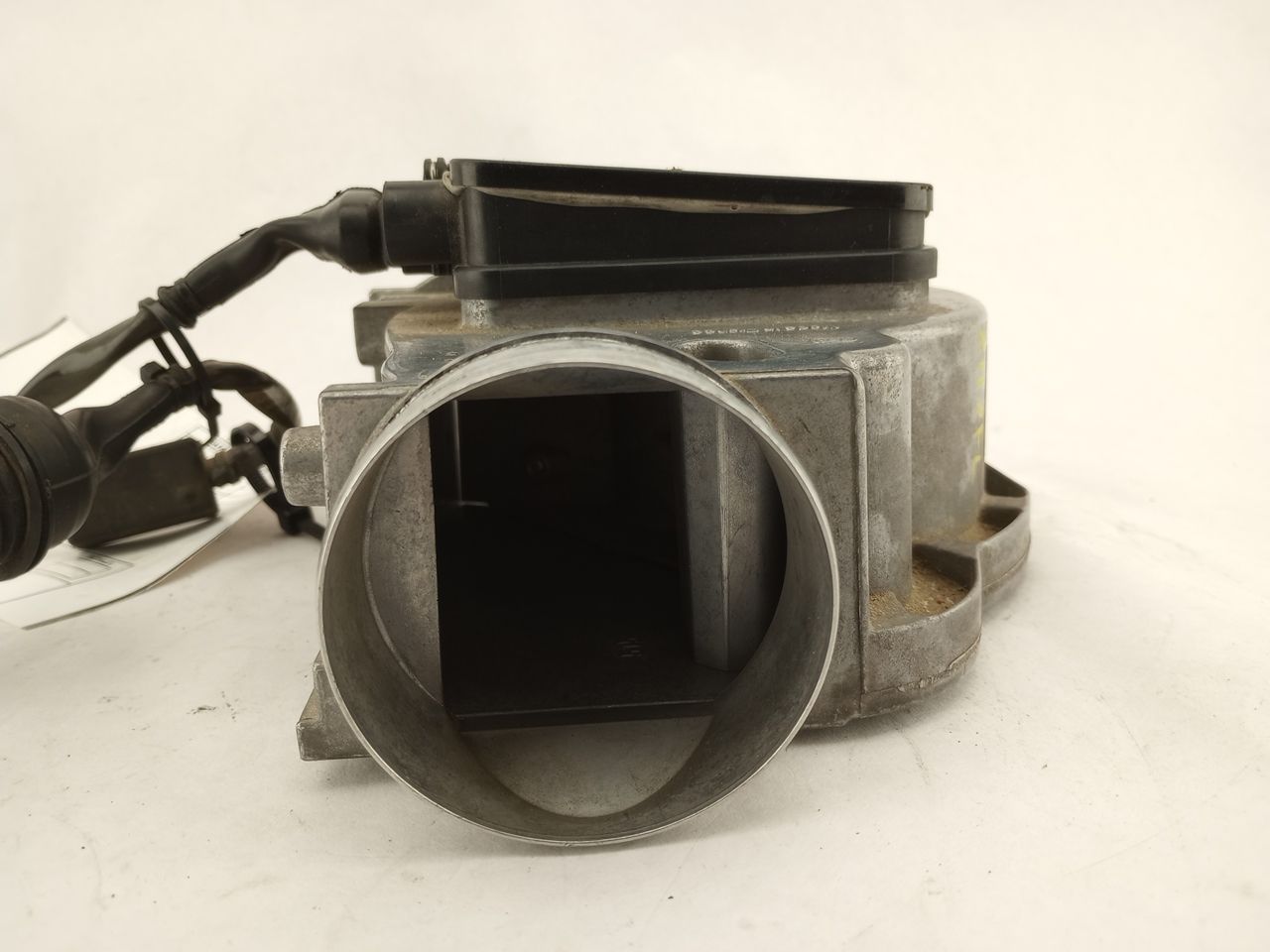 BMW 318i Mass Air Flow Sensor