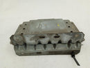 BMW 318i ABS Brake Control Module-2