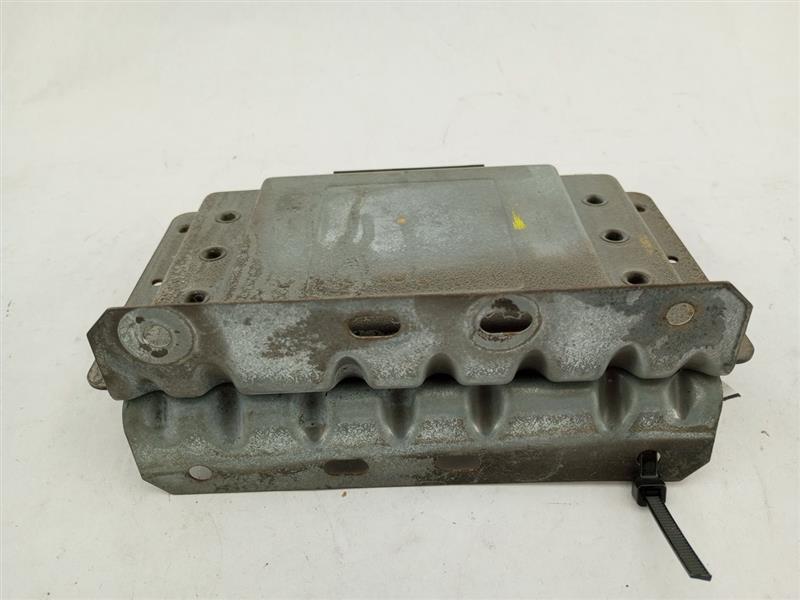 BMW 318i ABS Brake Control Module - 0