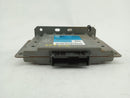 BMW 318i ABS Brake Control Module-4
