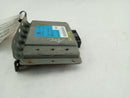 BMW 318i ABS Brake Control Module-5