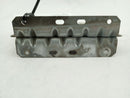 BMW 318i ABS Brake Control Module-6