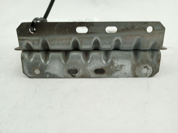 BMW 318i ABS Brake Control Module