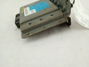 BMW 318i ABS Brake Control Module-7