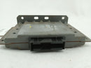 BMW 318i ABS Brake Control Module-8