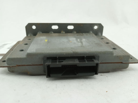 BMW 318i ABS Brake Control Module
