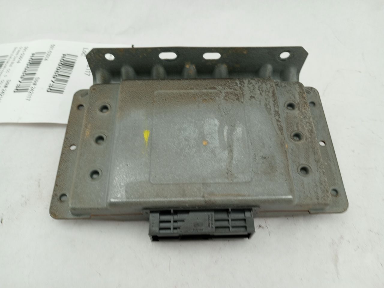 BMW 318i ABS Brake Control Module