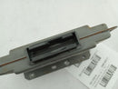 BMW 318i ABS Brake Control Module-10