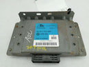BMW 318i ABS Brake Control Module-12