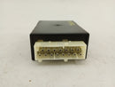 BMW 318i Power Windows Relay Module-4