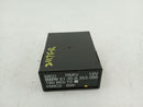 BMW 318i Power Windows Relay Module-6