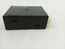 BMW 318i Power Windows Relay Module-7