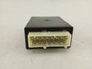 BMW 318i Power Windows Relay Module-8