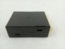 BMW 318i Power Windows Relay Module-9