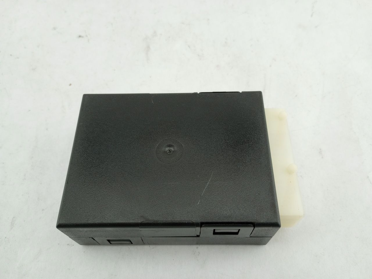 BMW 318i Power Windows Relay Module