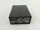 BMW 318i Power Windows Relay Module-11