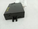 BMW 318i Cruise Control Module-7