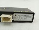 BMW 318i Body Control Module BCM-3