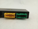 BMW 318i Body Control Module BCM-6