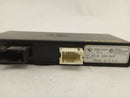 BMW 318i Body Control Module BCM-9