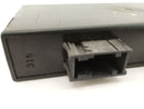 BMW 318i Body Control Module BCM-10