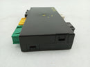 BMW 318i Body Control Module BCM-11