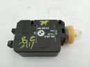 BMW 318i Trunk Lid Central Locking Actuator Motor-2