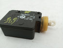 BMW 318i Trunk Lid Central Locking Actuator Motor-6
