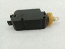 BMW 318i Trunk Lid Central Locking Actuator Motor-8