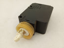 BMW 318i Trunk Lid Central Locking Actuator Motor-12