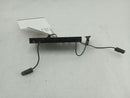 BMW 318i Radio Antenna Amplifier-2