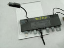 BMW 318i Radio Antenna Amplifier-7