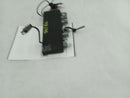 BMW 318i Radio Antenna Amplifier-8