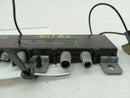 BMW 318i Radio Antenna Amplifier-11