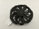 BMW 318i Radiator Condenser Fan-2