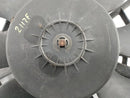 BMW 318i Radiator Condenser Fan-4