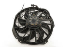 BMW 318i Radiator Condenser Fan-5